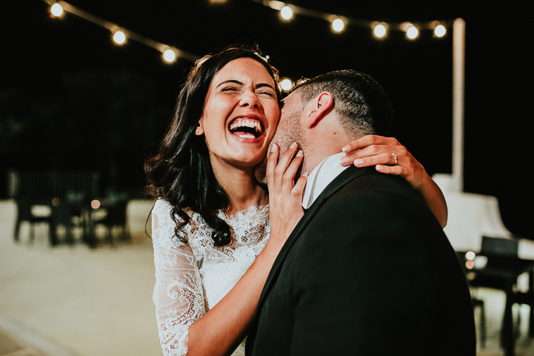 243__Maura♥Beniamino_Silvia Taddei Sardinia Destination Wedding 113.jpg